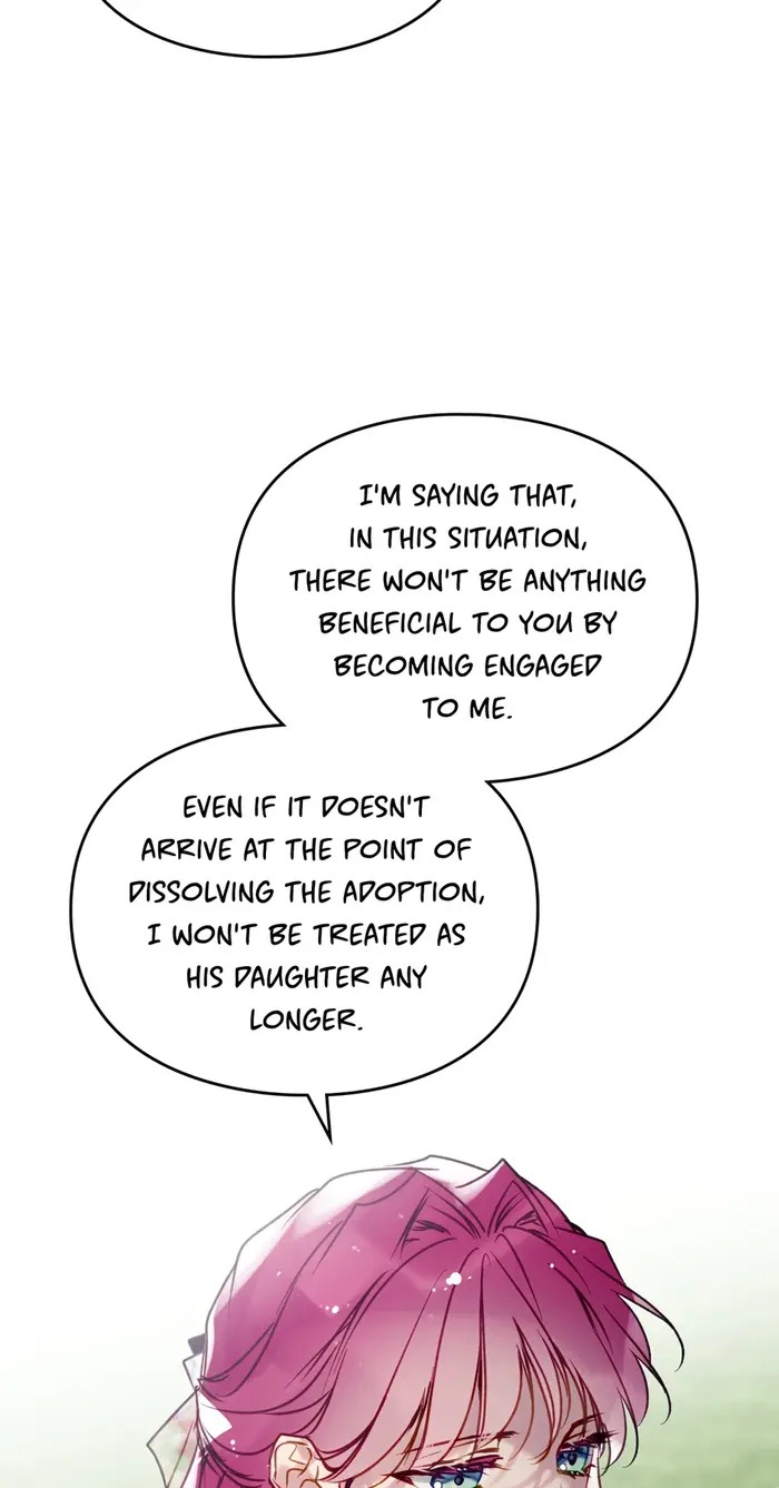 Villains Are Destined to Die Chapter 147 image 15_optimized